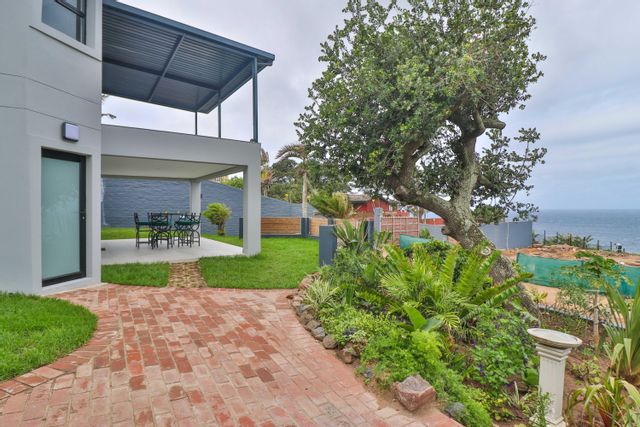 3 Bedroom Property for Sale in Athlone Park KwaZulu-Natal