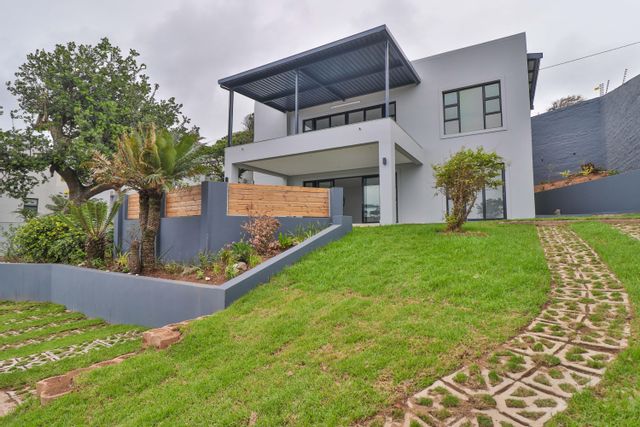 3 Bedroom Property for Sale in Athlone Park KwaZulu-Natal