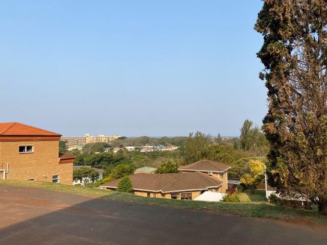 0 Bedroom Property for Sale in Panorama Park KwaZulu-Natal