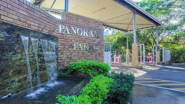 0 Bedroom Property for Sale in Panorama Park KwaZulu-Natal