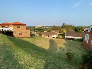 0 Bedroom Property for Sale in Panorama Park KwaZulu-Natal