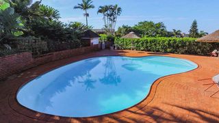 0 Bedroom Property for Sale in Panorama Park KwaZulu-Natal