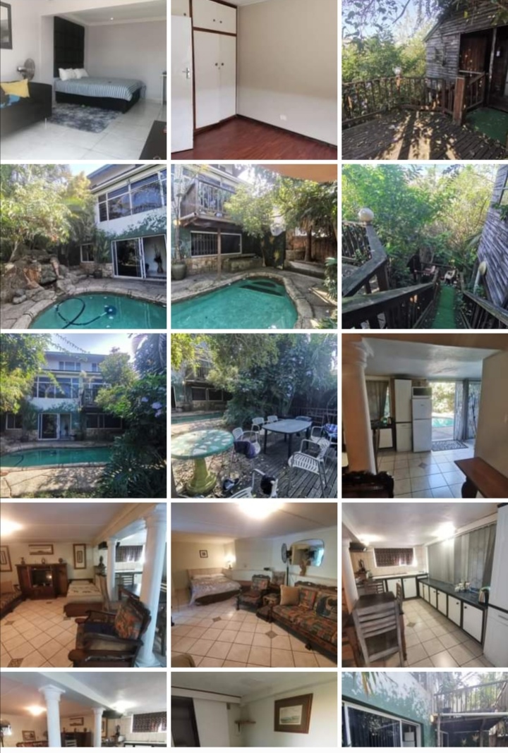 Brighton Beach Property Property and Houses for Sale in Brighton Beach.