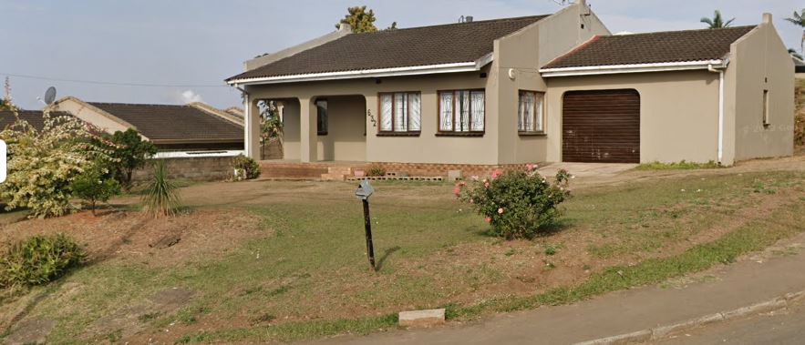 3 Bedroom Property for Sale in Hambanati KwaZulu-Natal