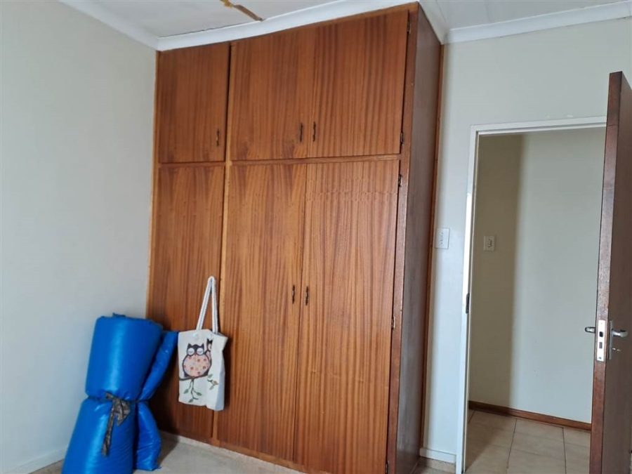 4 Bedroom Property for Sale in Limit Hill KwaZulu-Natal