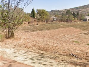 4 Bedroom Property for Sale in Limit Hill KwaZulu-Natal