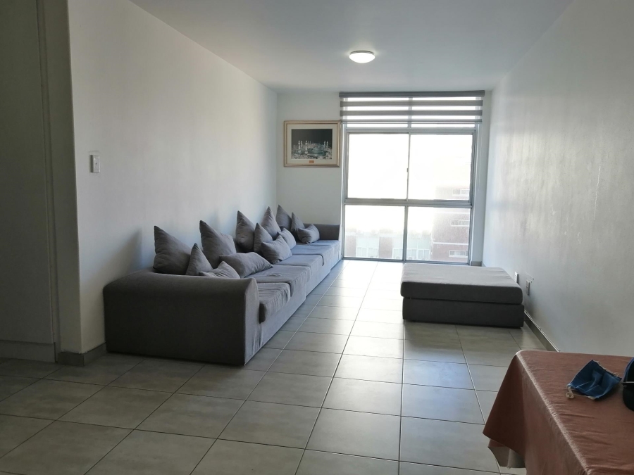 2 Bedroom Property for Sale in Beachfront KwaZulu-Natal