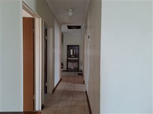 4 Bedroom Property for Sale in Limit Hill KwaZulu-Natal