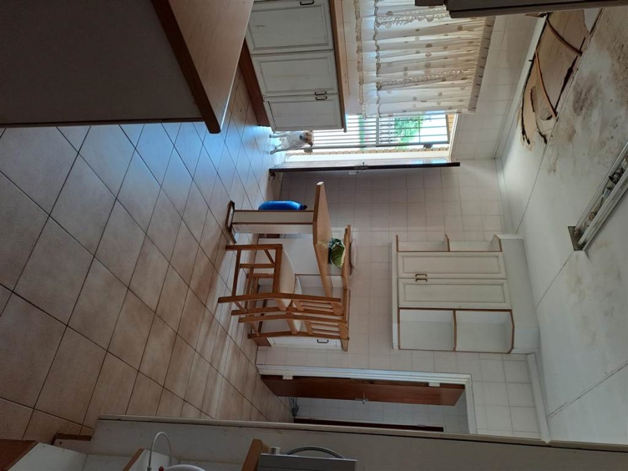 4 Bedroom Property for Sale in Limit Hill KwaZulu-Natal