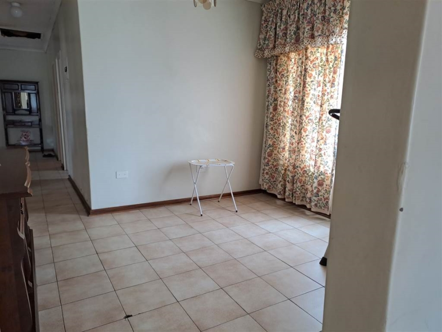 4 Bedroom Property for Sale in Limit Hill KwaZulu-Natal