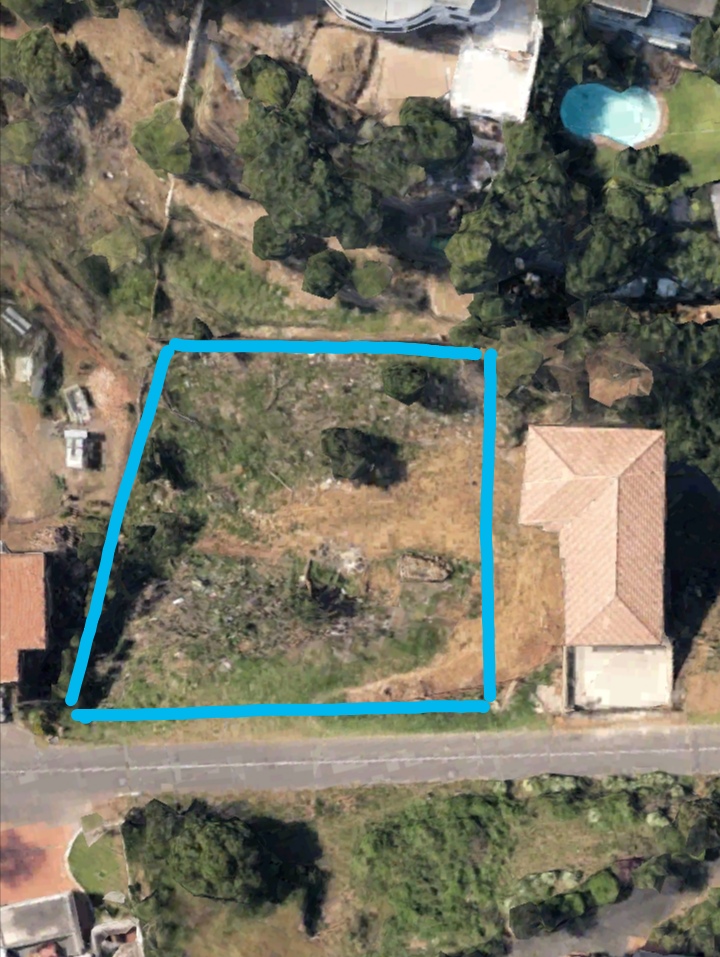 0 Bedroom Property for Sale in Berea West KwaZulu-Natal