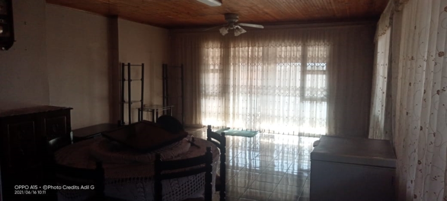 To Let 3 Bedroom Property for Rent in Montford KwaZulu-Natal