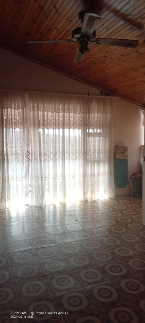 To Let 3 Bedroom Property for Rent in Montford KwaZulu-Natal