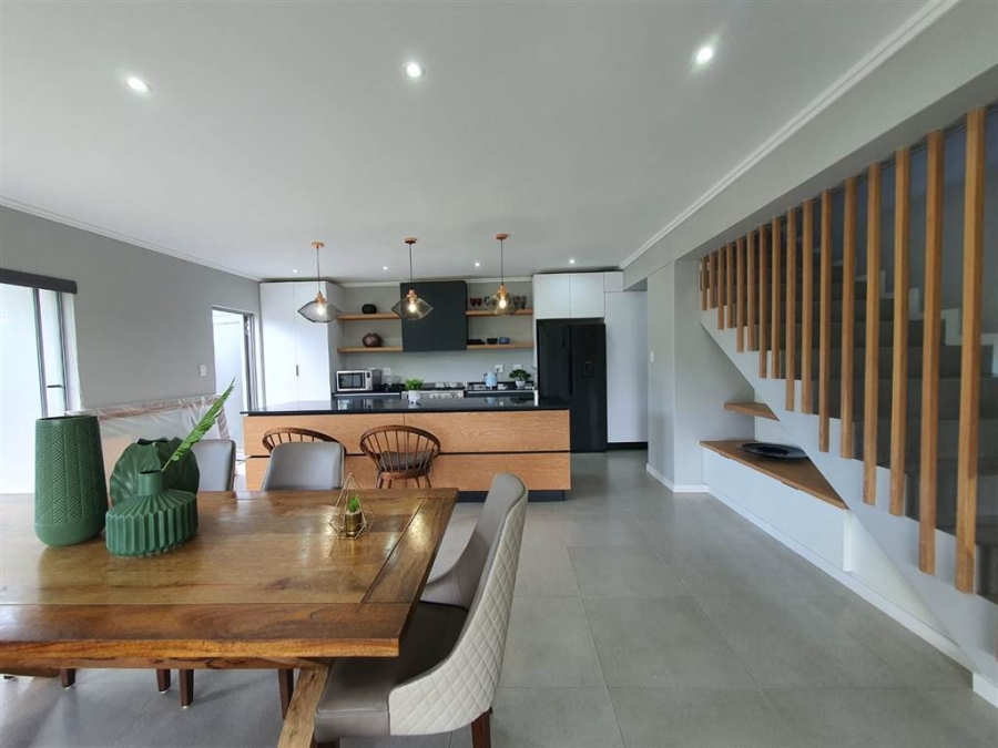 3 Bedroom Property for Sale in Palm Lakes Estate KwaZulu-Natal