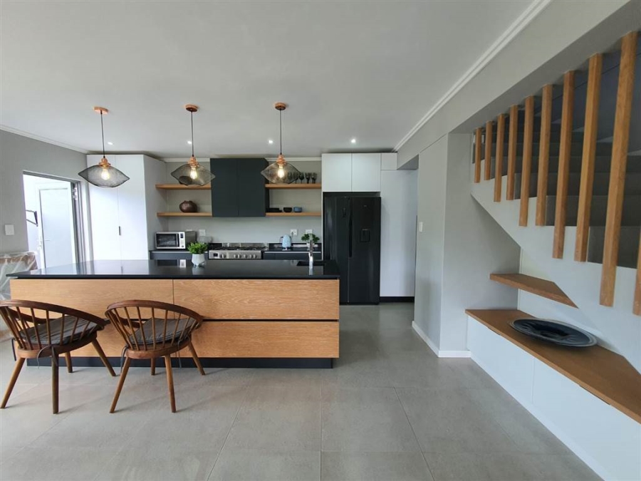 3 Bedroom Property for Sale in Palm Lakes Estate KwaZulu-Natal