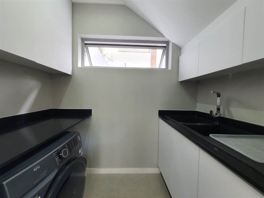 3 Bedroom Property for Sale in Palm Lakes Estate KwaZulu-Natal
