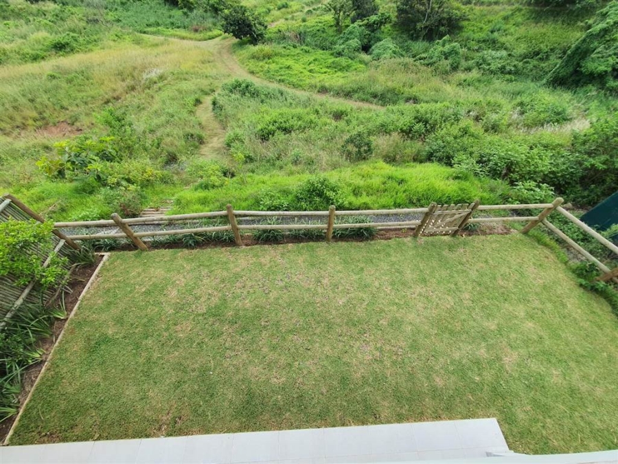 3 Bedroom Property for Sale in Palm Lakes Estate KwaZulu-Natal