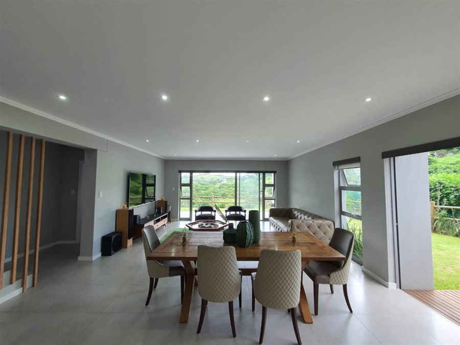 3 Bedroom Property for Sale in Palm Lakes Estate KwaZulu-Natal