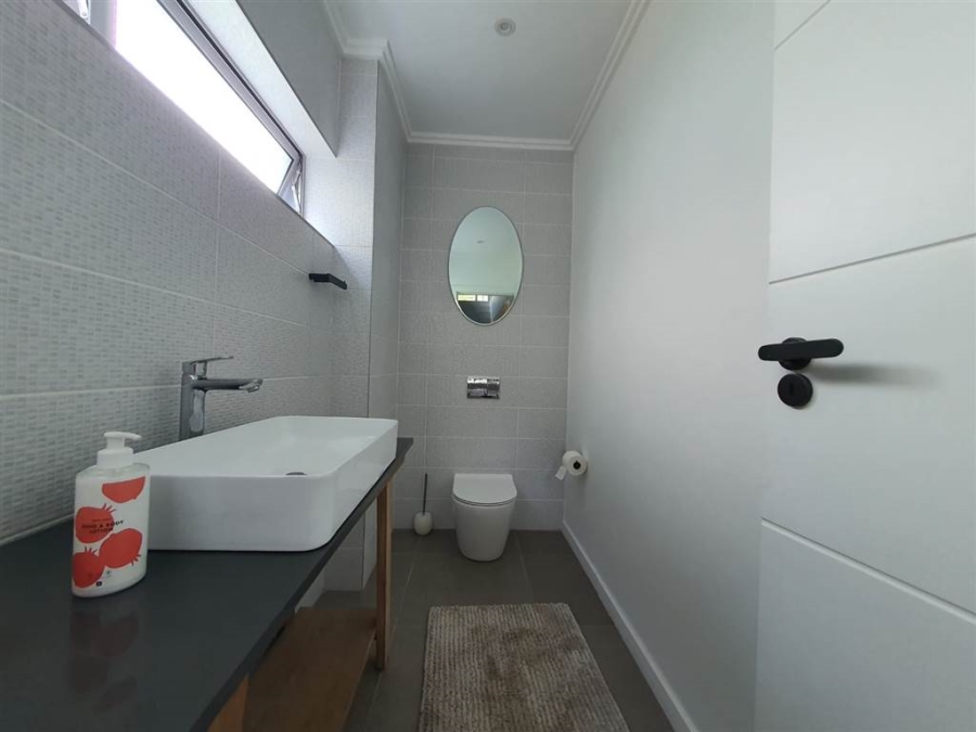 3 Bedroom Property for Sale in Palm Lakes Estate KwaZulu-Natal