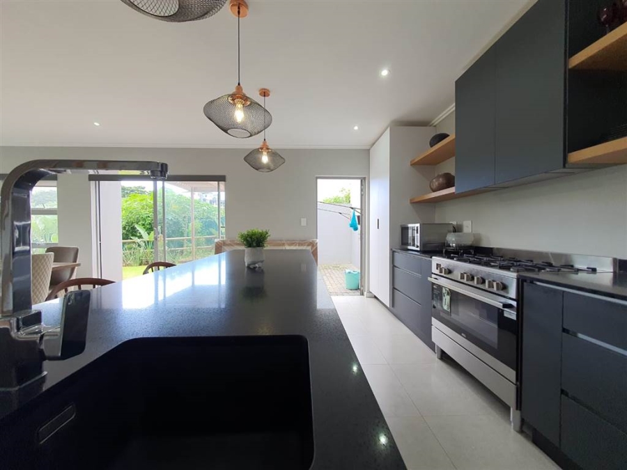 3 Bedroom Property for Sale in Palm Lakes Estate KwaZulu-Natal
