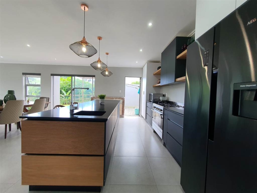 3 Bedroom Property for Sale in Palm Lakes Estate KwaZulu-Natal