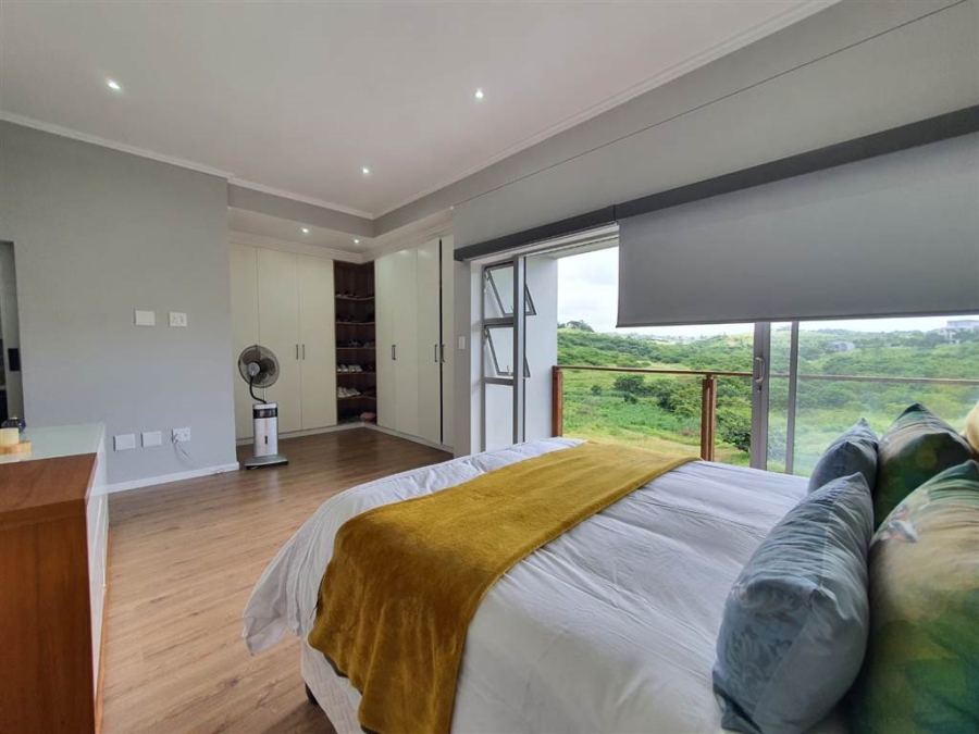 3 Bedroom Property for Sale in Palm Lakes Estate KwaZulu-Natal
