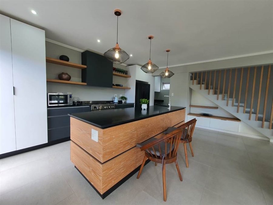 3 Bedroom Property for Sale in Palm Lakes Estate KwaZulu-Natal