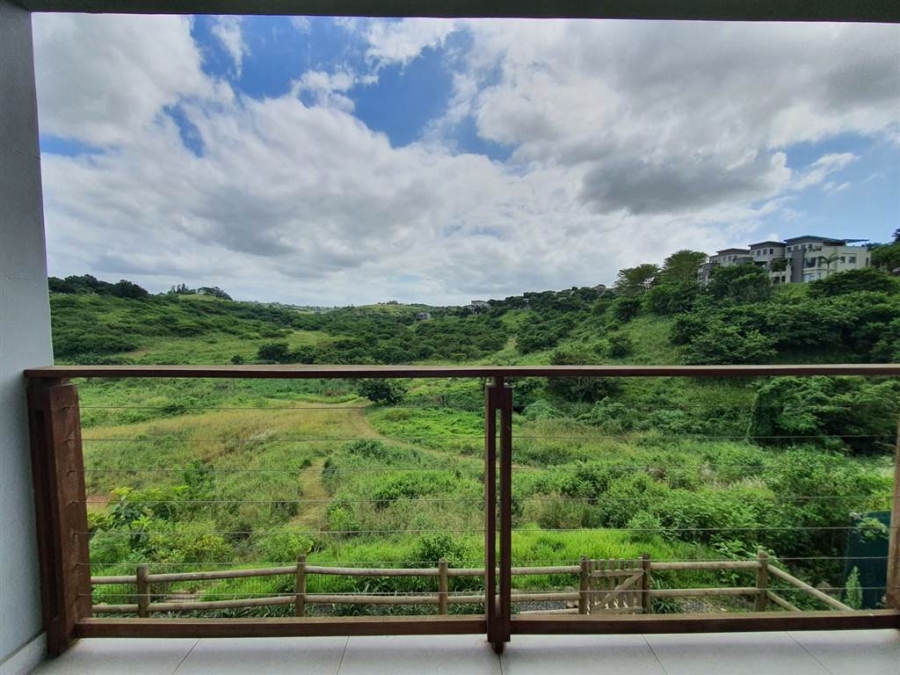 3 Bedroom Property for Sale in Palm Lakes Estate KwaZulu-Natal