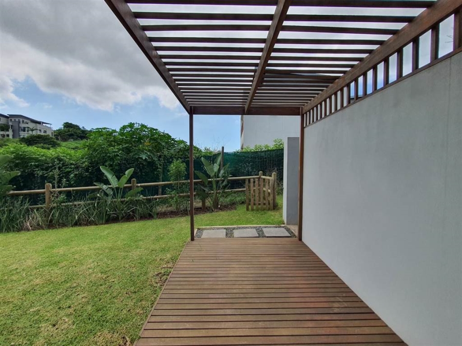 3 Bedroom Property for Sale in Palm Lakes Estate KwaZulu-Natal