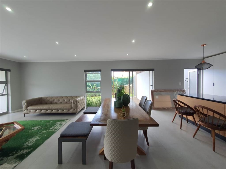 3 Bedroom Property for Sale in Palm Lakes Estate KwaZulu-Natal