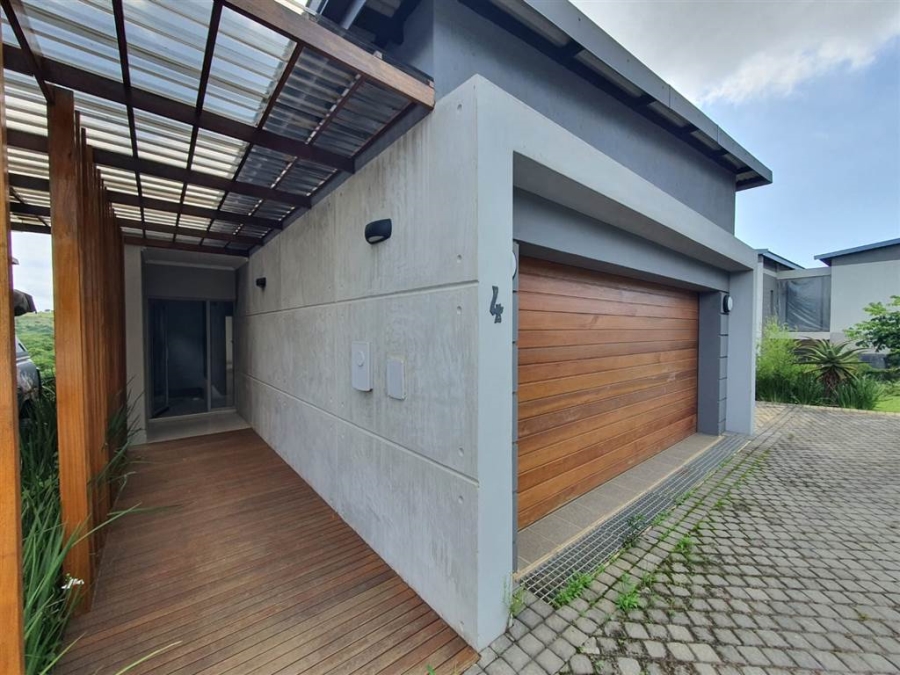 3 Bedroom Property for Sale in Palm Lakes Estate KwaZulu-Natal
