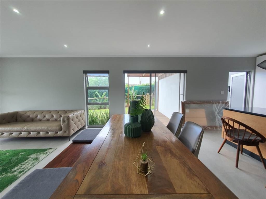 3 Bedroom Property for Sale in Palm Lakes Estate KwaZulu-Natal