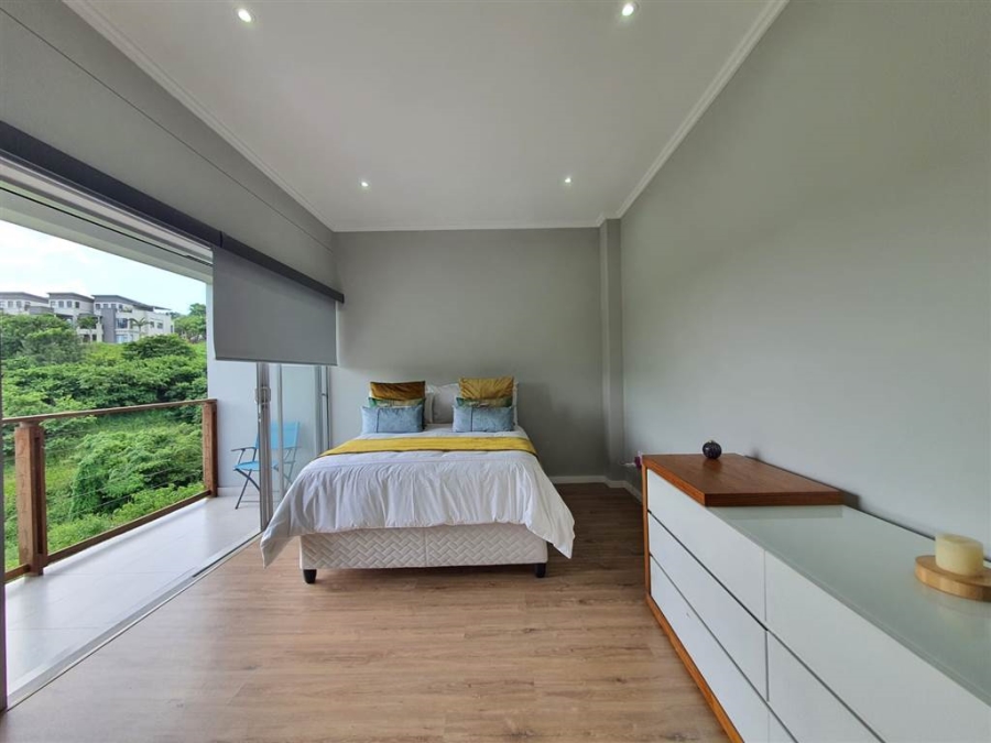 3 Bedroom Property for Sale in Palm Lakes Estate KwaZulu-Natal