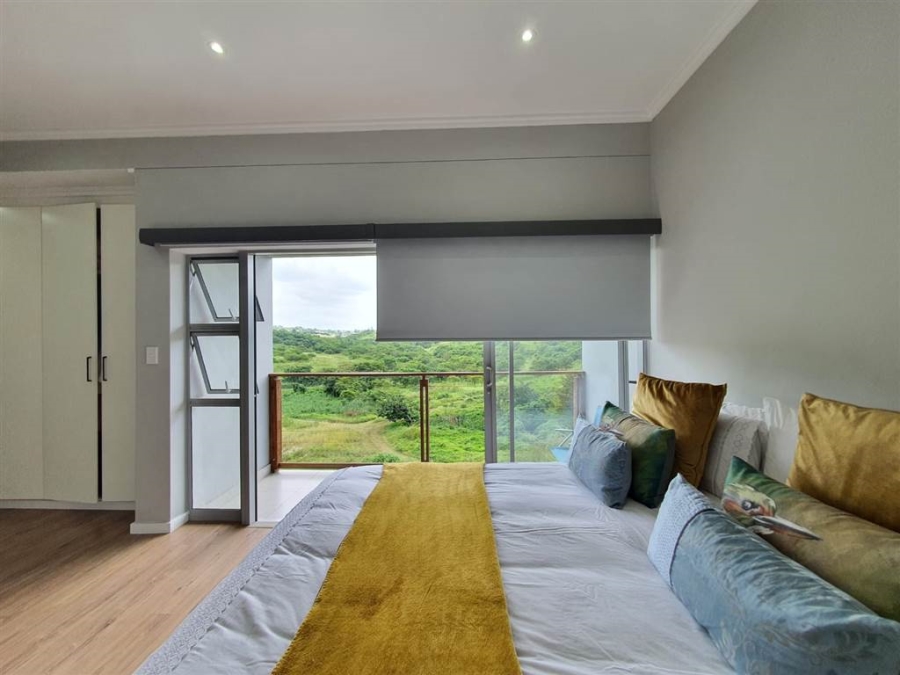3 Bedroom Property for Sale in Palm Lakes Estate KwaZulu-Natal