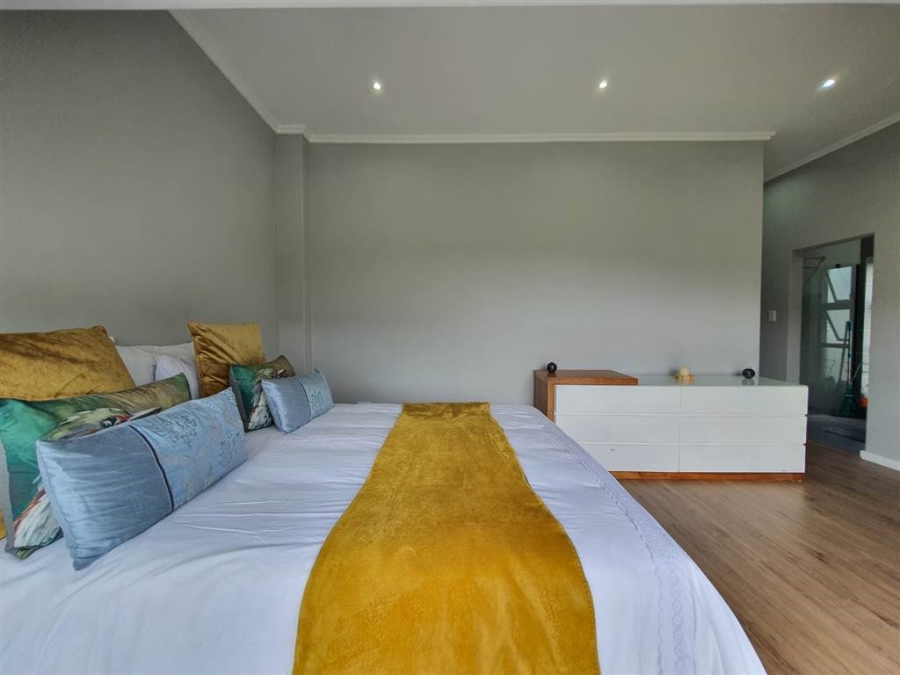 3 Bedroom Property for Sale in Palm Lakes Estate KwaZulu-Natal