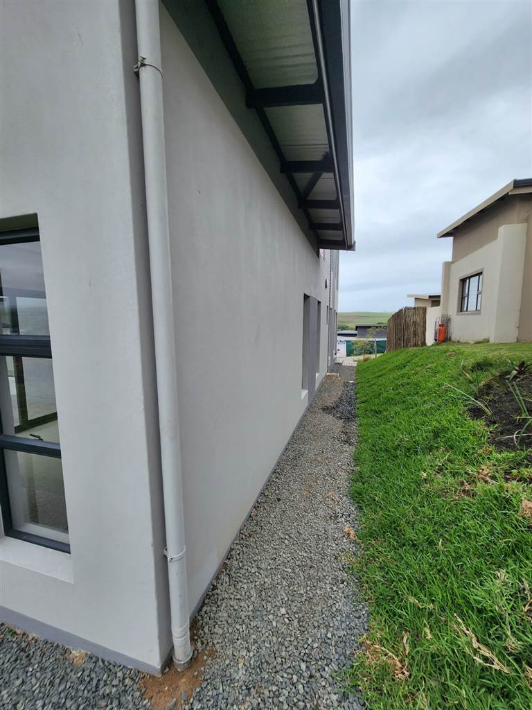 4 Bedroom Property for Sale in Palm Lakes Estate KwaZulu-Natal