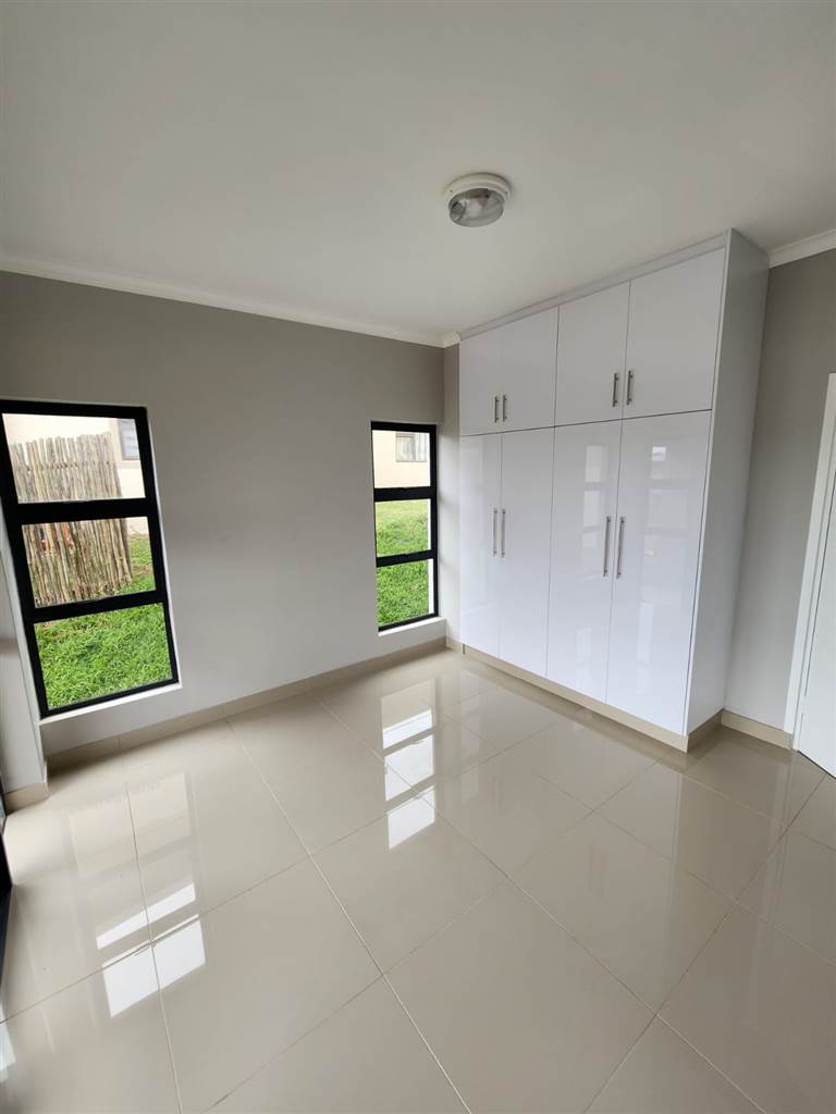 4 Bedroom Property for Sale in Palm Lakes Estate KwaZulu-Natal