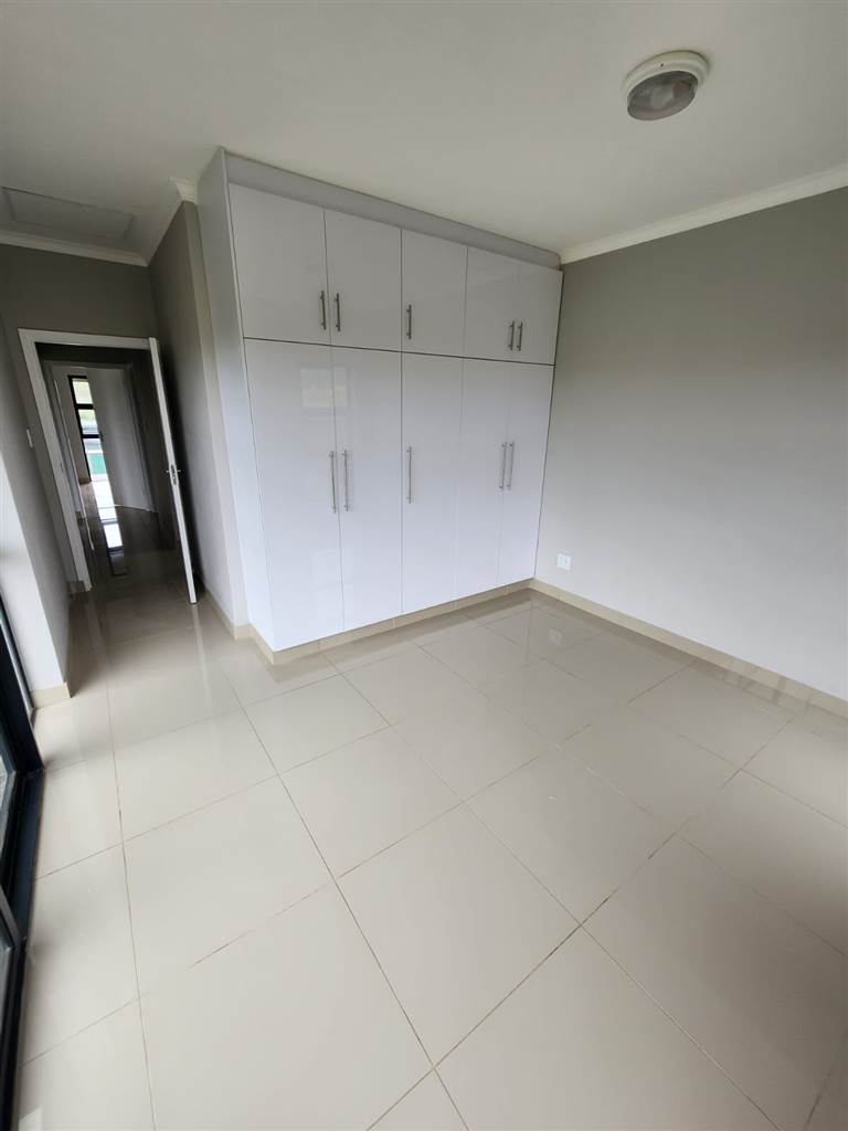 4 Bedroom Property for Sale in Palm Lakes Estate KwaZulu-Natal