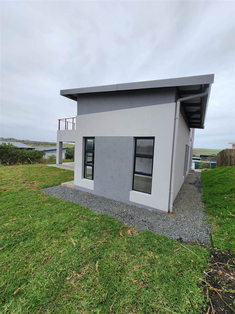 4 Bedroom Property for Sale in Palm Lakes Estate KwaZulu-Natal
