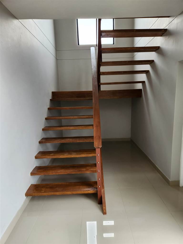 4 Bedroom Property for Sale in Palm Lakes Estate KwaZulu-Natal