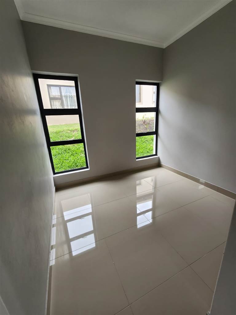 4 Bedroom Property for Sale in Palm Lakes Estate KwaZulu-Natal