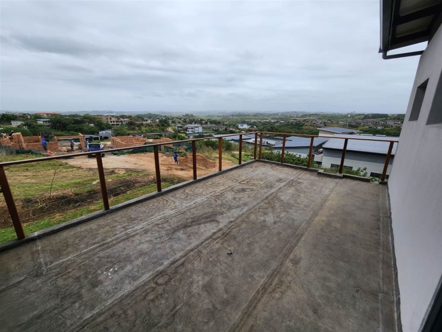4 Bedroom Property for Sale in Palm Lakes Estate KwaZulu-Natal
