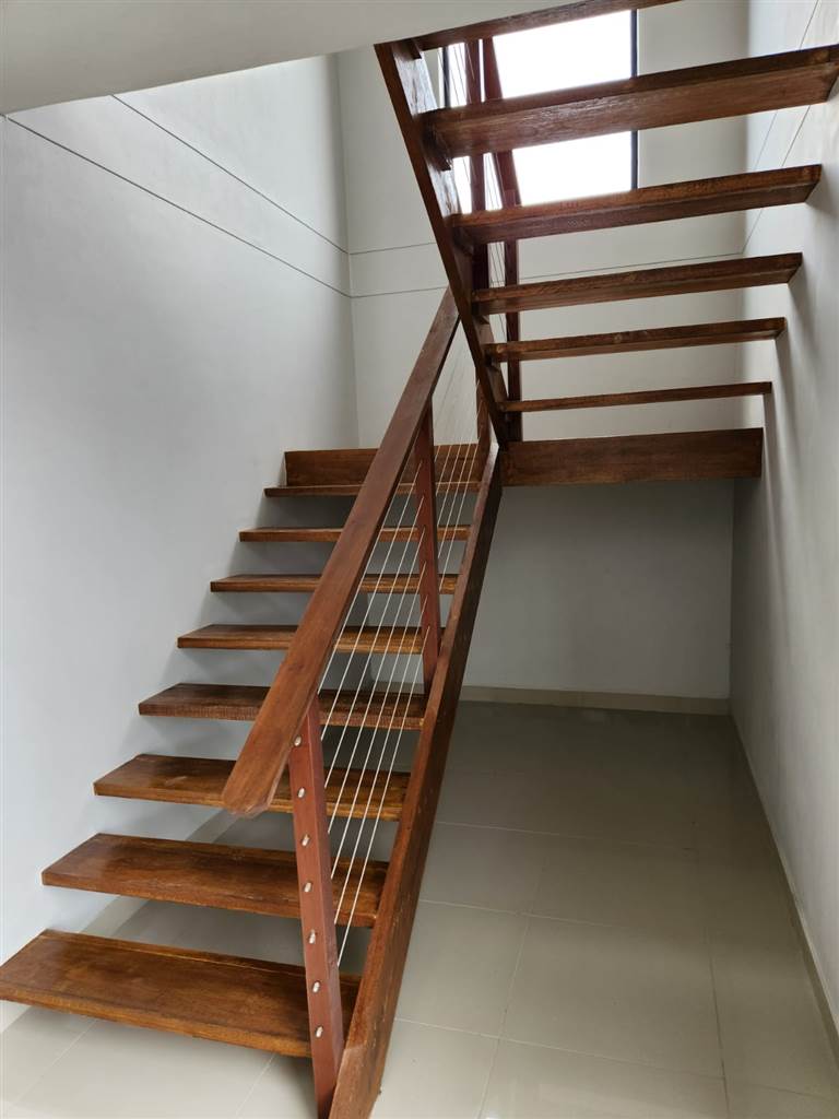 4 Bedroom Property for Sale in Palm Lakes Estate KwaZulu-Natal