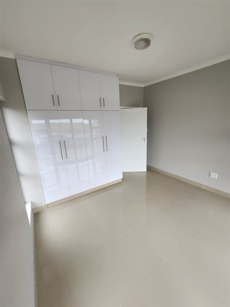 4 Bedroom Property for Sale in Palm Lakes Estate KwaZulu-Natal