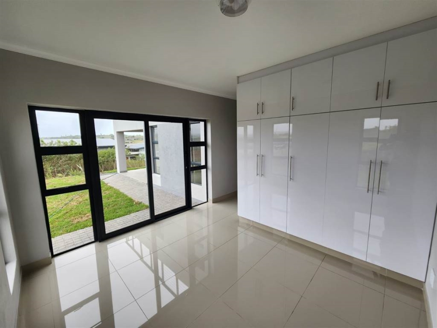 4 Bedroom Property for Sale in Palm Lakes Estate KwaZulu-Natal