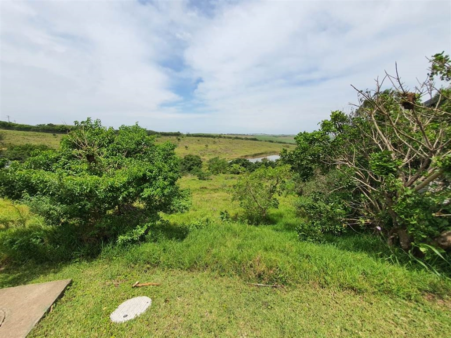 0 Bedroom Property for Sale in Palm Lakes Estate KwaZulu-Natal