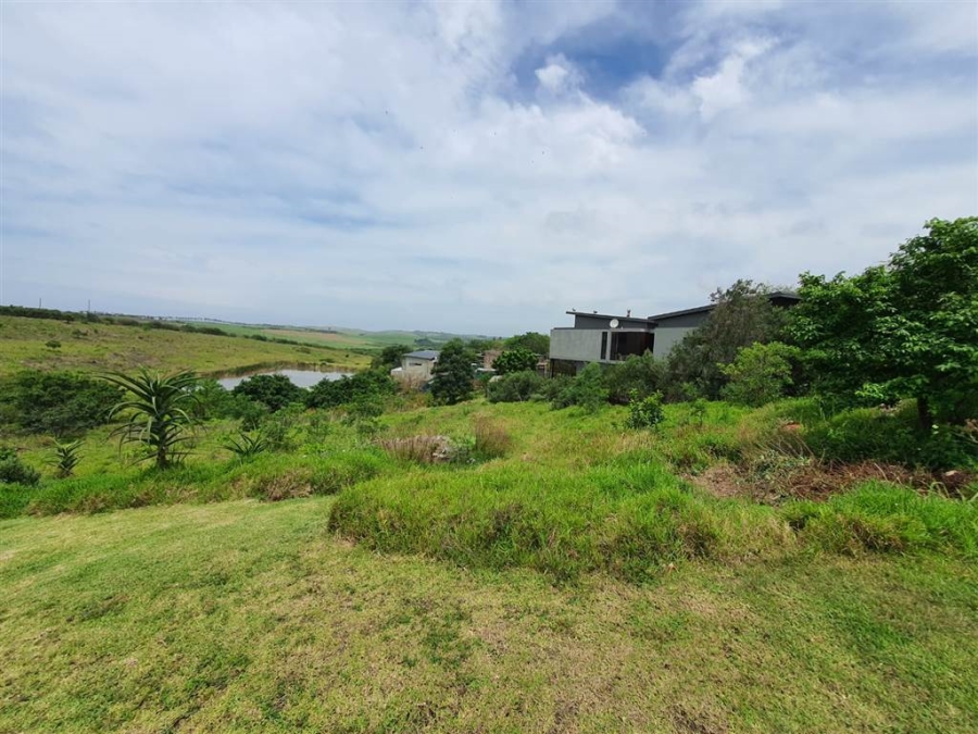 0 Bedroom Property for Sale in Palm Lakes Estate KwaZulu-Natal
