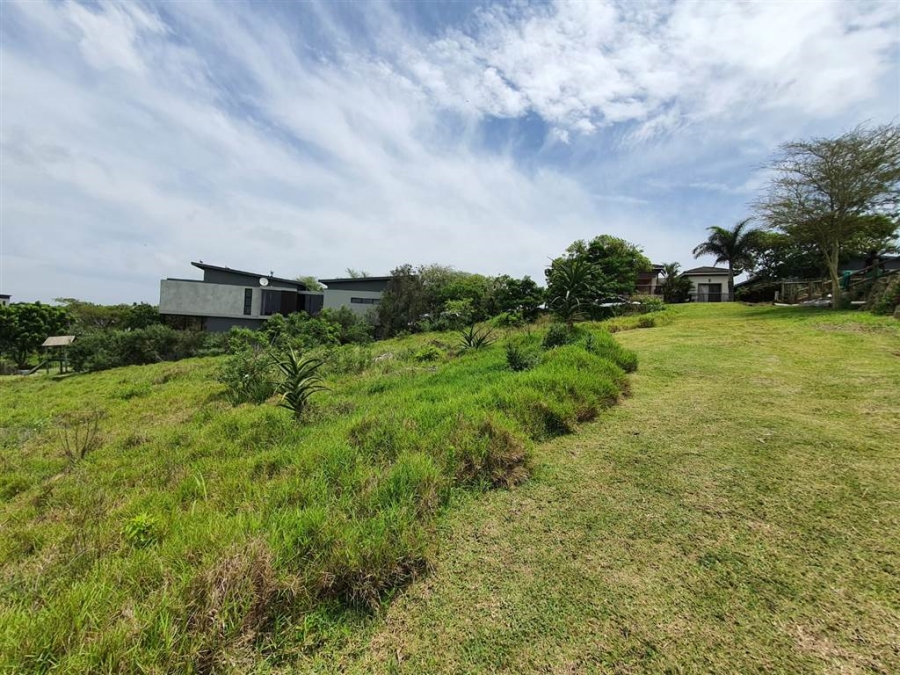 0 Bedroom Property for Sale in Palm Lakes Estate KwaZulu-Natal