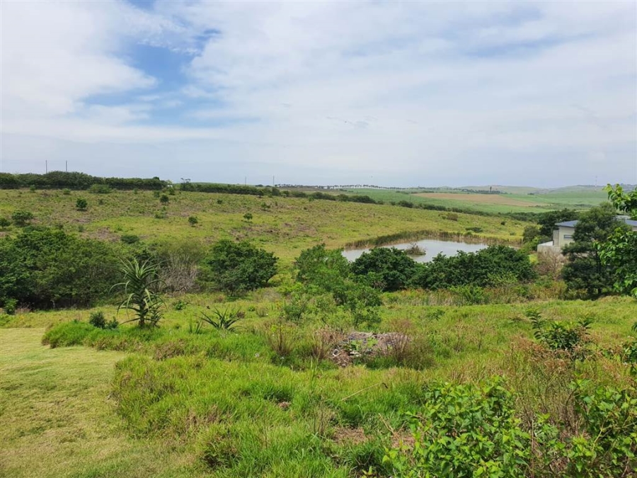 0 Bedroom Property for Sale in Palm Lakes Estate KwaZulu-Natal