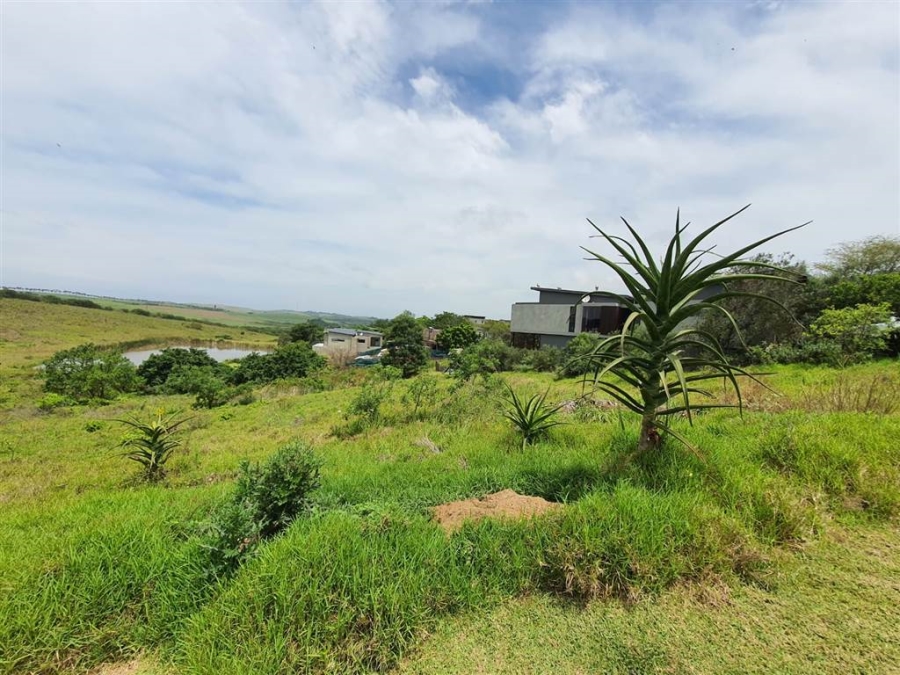 0 Bedroom Property for Sale in Palm Lakes Estate KwaZulu-Natal